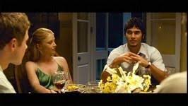 2007, horror/mystery and thriller, 1h 27m. Solstice Film Alchetron The Free Social Encyclopedia