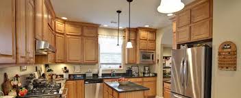 Since framed and frameless cabinets contain equal volumetric capacity, space itself isn't generally among the most important criteria when considering going with one or. Compare 2021 Average Frameless Vs Framed Cabinets Cost Pros Versus Cons Of Frameless And Framed Cabinets Price Comparison
