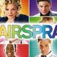 Hairspray Sing-A-Long event image
