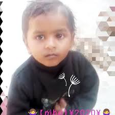 Paramjeet Kumar (@sahjitsidhu) • Instagram photos and videos