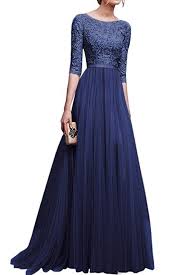 Specifications Product Name Round Neck Patchwork Plain Evening Dress Sku Fdfd6562d705 Material Polyes White Lace Dress Long Lace White Dress Evening Dresses