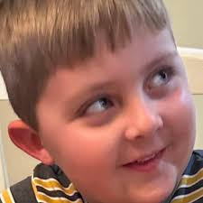 How to efficiently manage school meals for field trips?