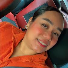 Yesenia Zarco Castro