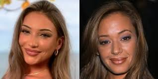 What if Rema and Ayra Starr were Adam and Eve??