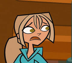 484 favourites 102 comments 22k views. Bridgette Aesthetic Pfp Total Drama Island Cartoon Drama