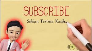 Daratan dan perairan (laut, selat, lautan bebas). Geografi Tingkatan 1 Benua Lautan Laut Utama Dan Selat Youtube