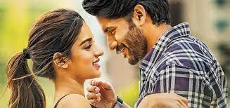 Savyasachi Cast And Crew Telugu Movie Savyasachi Cast And Crew Nowrunning I am glad to inform you all that i started my journey in telugu film industry. crew telugu movie savyasachi cast
