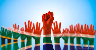 National freedom day is a united states observance on february 1 honoring the signing by president abraham lincoln of a joint house and senate resolution that later was ratified as the 13th amendment to the u.s. Freedom Day 2021 Will We Ever Have Financial Freedom In Sa