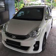 We did not find results for: Kereta Sewa Gombak Murah Posts Facebook