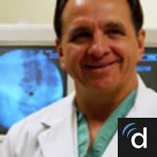 Dr. Brent Bowen, MD