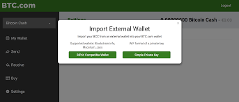 Select the bitcoin cash wallet from the drop down menu. Ø­Ù‚ÙŠÙ‚Ø© Ù…Ø³Ø§Ø¨Ù‚Ø© Ø§Ù„Ø£Ø´Ø¹Ø© ØªØ­Øª Ø§Ù„Ø­Ù…Ø±Ø§Ø¡ Finding An Old Bitcoin Wallet Musichallnewport Com