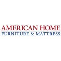 American Home Furniture And Mattress Linkedin