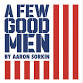 A Few Good Men at Lofte Community Theatre