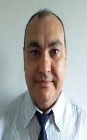 Deny Guimarães Flávio Amaral Yamamoto