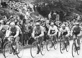 Die ddr sei kein staat mit einer grenze, sondern eine grenze mit einem staat. Sport In Der Ddr Wikipedia