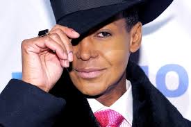 What Ever Happened to Dwight Eubanks?