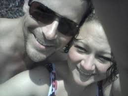 Danny Mock Obituary (2015)