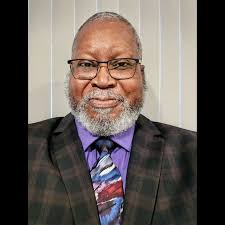 Charlotte Sutherland