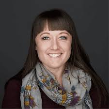 Spotlight on... Dr Faye McLeod