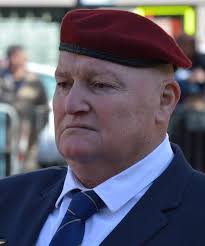 Le puy-en-Velay. Cérémonie du 11-Novembre : des militaires ont été médaillés