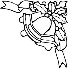 Wonderful totally free coloring books zentangle popular right here is the supreme help guide shading intended for parents! Christmas Holly Coloring Pages Printable Free Coloring Pages Coloring Home