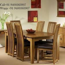 Teak Wood Dining Sets Wood Dining Table Wooden Dining Tables Oak Dining Room