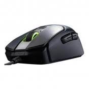 Hinsichtlich der vielfalt an optionen und. Roccat Kone Aimo Vs Roccat Kone Emp Which Is The Best Bestadvisers Co Uk