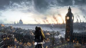 Image result for assassin creed syndicate