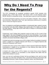 English regents january 2019 answers part. Regents Faq Kweller Prep