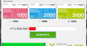 Free nintendo eshop gift card codes 2021 no human verification or survey,free $100 nintendo eshop gift card generator,free nintendo eshop gift card . Free Eshop Codes