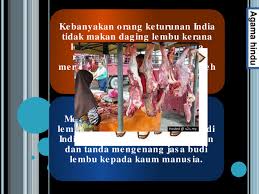 Makanan seimbang bermaksud pengambilan makanan yang cukup untuk keperluan tubuh badan. Kepentingan Amalan Pemakanan Seimbang Apakah Amalan Dan Pemakanan Untuk Ibu Mengandung Yang Membantu Perkembangan Bayi Kita Dengan Sihat
