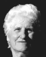 Catherine Cabana Obituary (2019)