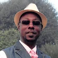 Obituary information for Philip Kurt 'P.K.' Nevis