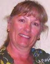 Sunriver turnout is up 11%