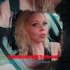 Women missing in Zachary, LA