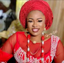 Awww! This is amazing. Priscy and Juma's first dance was beautiful.  #jp2025🌹❤️