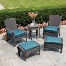 Wicker Cabinet Redo Wicker Bag Beach Wicker Tray Shabby Chic Wicker Rattan Sun Room Wicker Furniture Conversation Set Patio Wicker Patio Set Patio Seating Sets