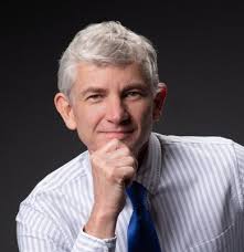 Mike Loring Photography, 1051 Jeremy Swamp Rd, Southbury, CT 06488, US