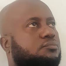 Photo by Mahmud Abdullahi (@jbbmahmud) · September 22, 2022