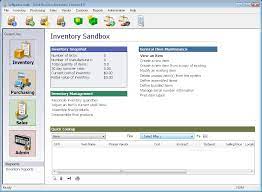 Small business inventory control pro's awards: Inventry Control Pro Accudrawer Inventory Control Systems Cribmaster Australia Small Business Inventory Control Sbic Is Software Designed Specifically To Help Small Business