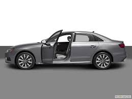 Image result for Daytona Gray 2022 A4