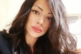 Sve vesti za tag: Ajla begović dečko