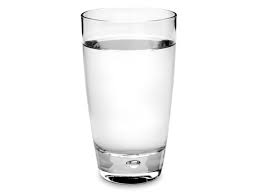 Maybe you would like to learn more about one of these? Kebaikan Minum Air Suam Yang Anda Perlu Tahu Baca Disini