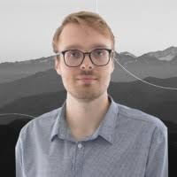 100+ "Ehrlichmann" profiles