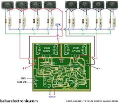 We did not find results for: Cara Paralel Tr Final Power Safari 400w Bahar Electronic