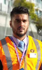 Tom Rigg (@TomRigg96)