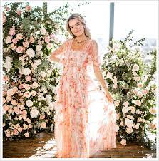 Needle and thread coupon codes. Needle Thread X La