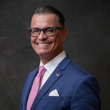 Villa Estates, MD Real Estate Agents