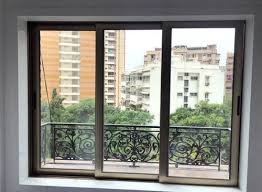 Check spelling or type a new query. Sliding Aluminium Windows Aluminium Domal Window Aluminum Sliding Window à¤à¤² à¤¯ à¤® à¤¨ à¤¯à¤® à¤¸ à¤² à¤‡à¤¡ à¤— à¤– à¤¡ à¤• à¤à¤² à¤¯ à¤® à¤¨ à¤¯à¤® à¤¸ à¤² à¤‡à¤¡ à¤— à¤µ à¤¡ In Shree Vaishnavi Mumbai Rohit Aluminium Id 9131464048