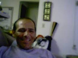 Carl Douglas Hampton, 46